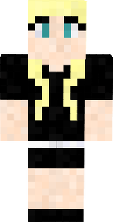 asdf