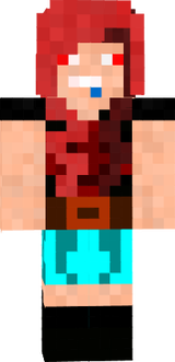 redstone wacky legit