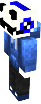 oip