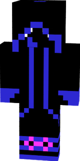 DarkBlue11