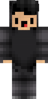 taa