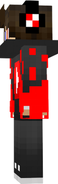 pley yutube