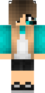 edgrqw68e