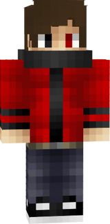 ChiefShot