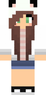 gogo