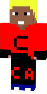 carlos gemes