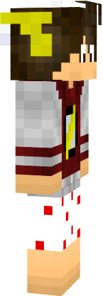 Preview of texture: FlashPvP