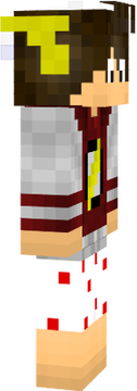 FlashPvP