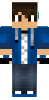 JAVIERPIXELEADO
