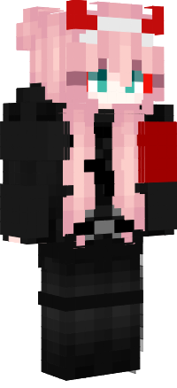 Preview of texture: mcskin