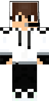 LuuizCraft