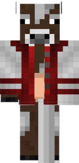 mococo