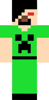ninja_herobrine