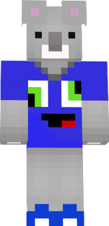 BakaLoki2099