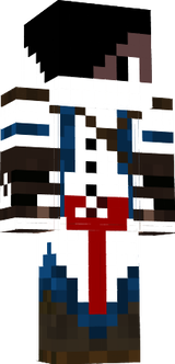 ASSINS EMPEREUR