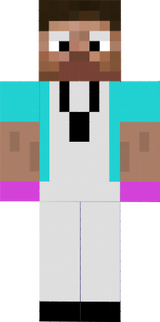 dsthg