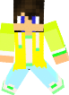 asato