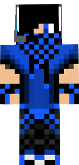 LoXFeeD