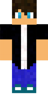 MacKNike