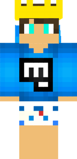 danilo