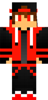  nindze