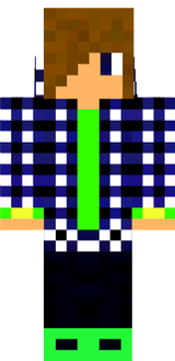 ruslab