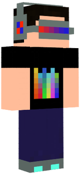 ггг