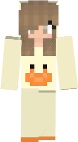 hu