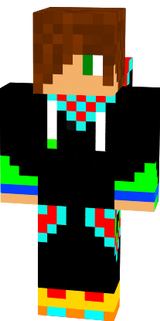 VannOk