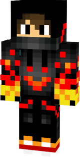 hdf