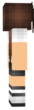 Matei-PC