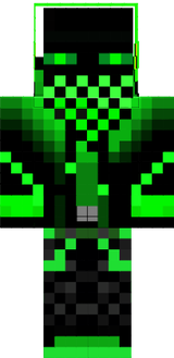 andter