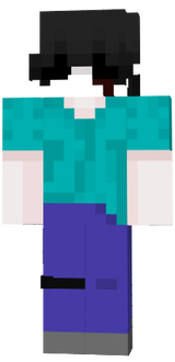 dilan