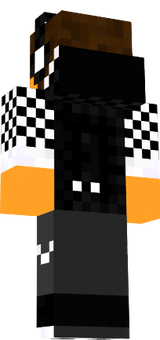 Mishalgamer