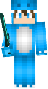 MatsPlays
