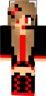 LLL