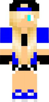 anna craft games