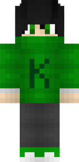 kznplays