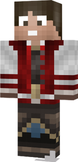Senho_Victor