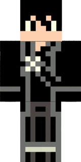 Demoniker