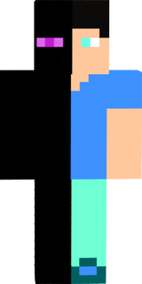 Elad