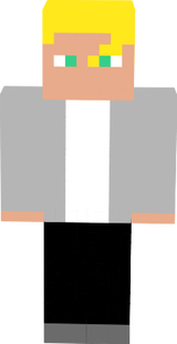 destroyer zueira
