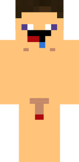 233