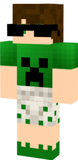 mike