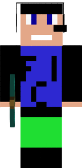 reiston