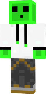 slimeTURTLE