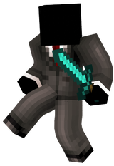Tumbnail Person (DSword)