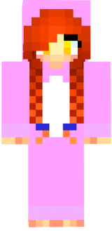 dollastic piggy PLZ USE