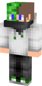 Soda