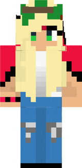 TetéCraft